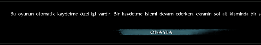 Adsız1.png