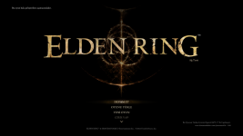 ELDEN_RINGTM_Network_Test_Ver__20211219202429.png