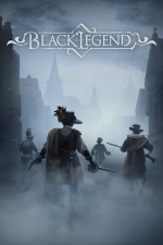 300px-Black_Legend_cover.png