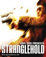 stranglehold-cover.jpg