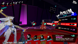 Desktop Screenshot 2025.06.27 - 12.12.34.55-min.png Desktop Screenshot 2025.06.27 - 12.12.34.55-min.png