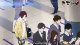 Desktop Screenshot 2025.06.26 - 19.03.50.50-min.png Desktop Screenshot 2025.06.26 - 19.03.50.50-min.png