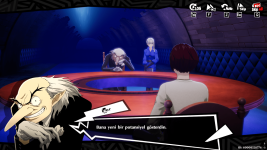 Desktop Screenshot 2025.06.26 - 18.44.22.85-min.png Desktop Screenshot 2025.06.26 - 18.44.22.85-min.png