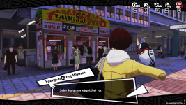 Desktop Screenshot 2025.06.26 - 18.29.43.22-min.png Desktop Screenshot 2025.06.26 - 18.29.43.22-min.png