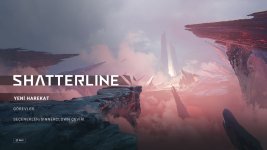 Ekran Görüntüsü (1937).jpg