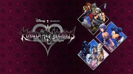 EGS_KINGDOMHEARTSHD28FinalChapterPrologue_SquareEnix_S5-1920x1080-bdc8f514d3488ea8484639733b01...jpg