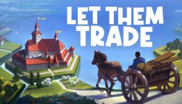 let-them-trade-pc-steam-cover.jpg