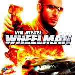 wheelman-1658681042224.jpg