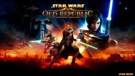 star-wars-the-old-republic-pc-game-ea-app-cover.jpg