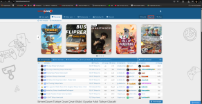 Ekran görüntüsü 2025-08-05 142757.png