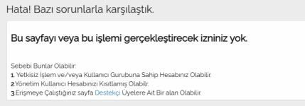 Ekran görüntüsü 2025-08-05 142952.png