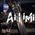 AI-Limit-Logo-Art-900x900.jpg