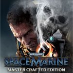 warhammer-40000-space-marine-master-crafted-edition_46fj.jpg