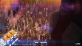 Ekran görüntüsü 2025-08-19 072820.png