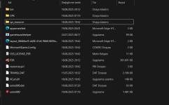 Ekran görüntüsü 2025-08-19 072903.png