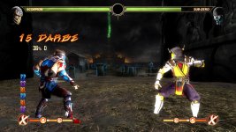 Mk scorpion kombo.jpg Mk scorpion kombo.jpg