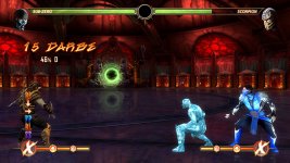 Mk sub-zero kombo.jpg Mk sub-zero kombo.jpg