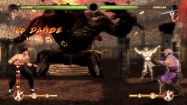 Mk liu kang kombo.jpg Mk liu kang kombo.jpg