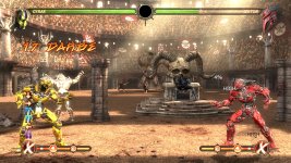 Mk cyrax kombo.jpg Mk cyrax kombo.jpg