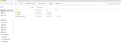 Ekran görüntüsü 2025-08-25 195500.png