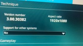 gjbmnhkj.jpg gjbmnhkj.jpg