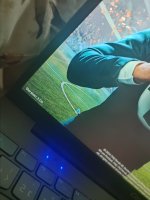 ujhkjhkkj.jpg ujhkjhkkj.jpg