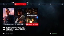 hitman3 2025-08-29 20-28-20_727.jpg