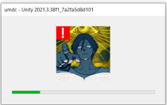 Ekran görüntüsü 2025-08-31 022005.png