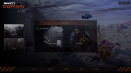 Project Castaway 7.09.2025 14_35_56-min.png