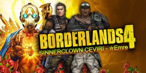 wp14346102-borderlands-4-wallpapers.jpg
