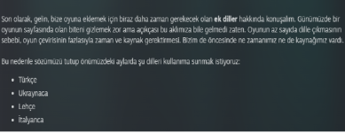 Adsız.png
