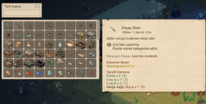 Ekran görüntüsü 2025-10-08 191927.png