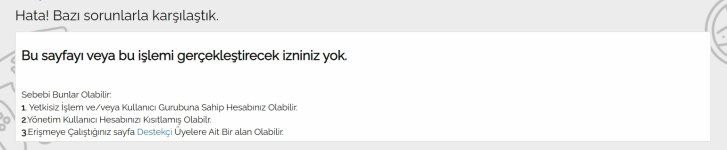 Ekran görüntüsü_11-10-2025_155624_sinnerclownceviri.net.jpeg