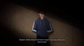 Ekran görüntüsü 2025-10-24 073204.png