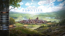 Ekran görüntüsü 2025-10-29 182607 kopya.jpg