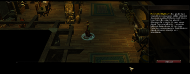 Ekran görüntüsü 2025-10-30 022219.png