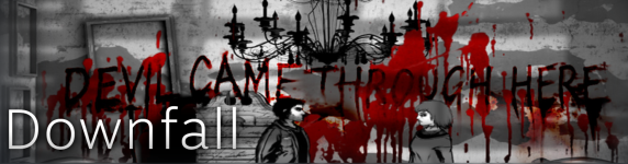 Ekran görüntüsü 2025-11-02 151332.png