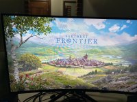 WhatsApp Image 2025-11-02 at 19.41.18.jpeg