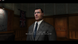 1762293265642.png 1762293265642.png