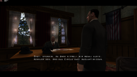 Real Return To Castle Wolfenstein Screenshot 2025.11.05 - 00.45.49.97.png Real Return To Castle Wolfenstein Screenshot 2025.11.05 - 00.45.49.97.png