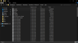 Ekran Alıntısı.PNG