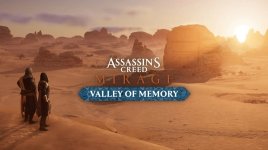 Assassins-Creed-Mirage-Valley-of-Memory-.jpg
