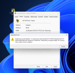 Ekran görüntüsü 2025-12-07 203520.png