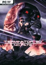 Terminator-2D-NO-FATE.jpg
