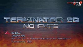 Terminator 2D NO FATE 2025-12-13 14-04-01-940.jpg
