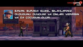 Terminator 2D NO FATE 2025-12-13 14-04-36-154.jpg