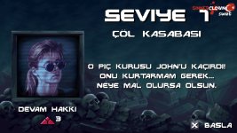 Terminator 2D NO FATE 2025-12-13 14-04-44-270.jpg