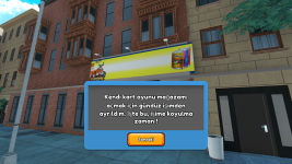 Card Shop Simulator 22.12.2025 20_01_30-min.png