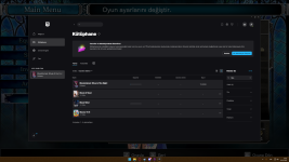 Ekran Görüntüsü (6).png