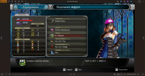 Ekran görüntüsü 2025-12-23 195511.png